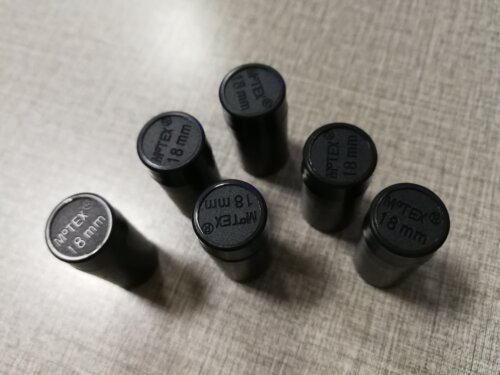 MoTEX原装正品5500/6600进口单双排打价机打码机标签机价签机墨轮