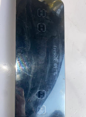 BCD-560WKC新飞冰箱主板XF560WKM100.PCB显示板 化霜加热丝蒸发器