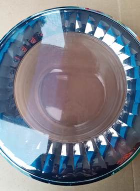 适用原装卡萨帝滚筒洗衣机C1 HDU75G3/HDU85G3玻璃门观察窗一套