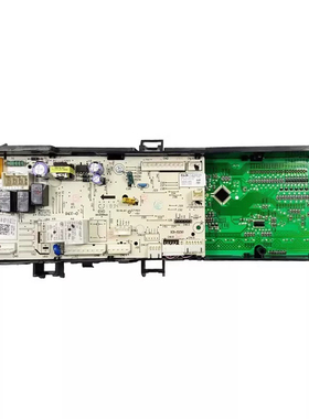 17138100015306适用原装洗衣机配件电脑主板TD100-1426MADG