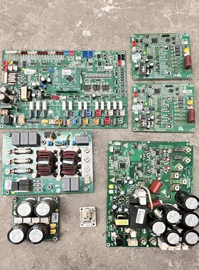 适用格力商用中央空调 300027000566 主板 30223000039 ZQ3330T