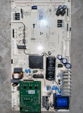 适用于海信冰箱BCD-510WD1FPQA编码2384833