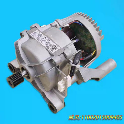 适用小天鹅滚筒洗衣机TD100C11DY TD100V62WADS5变频板电机驱动器