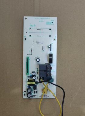 原装拆机微波炉电脑板 JSK-MYA-2280EGZR(MEG53D)主板 2280EZB