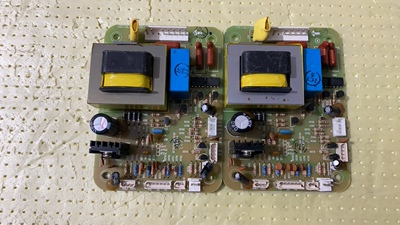 容声海信冰箱BCD-212YM电源板 电脑板BCD-550系列主板 1005291