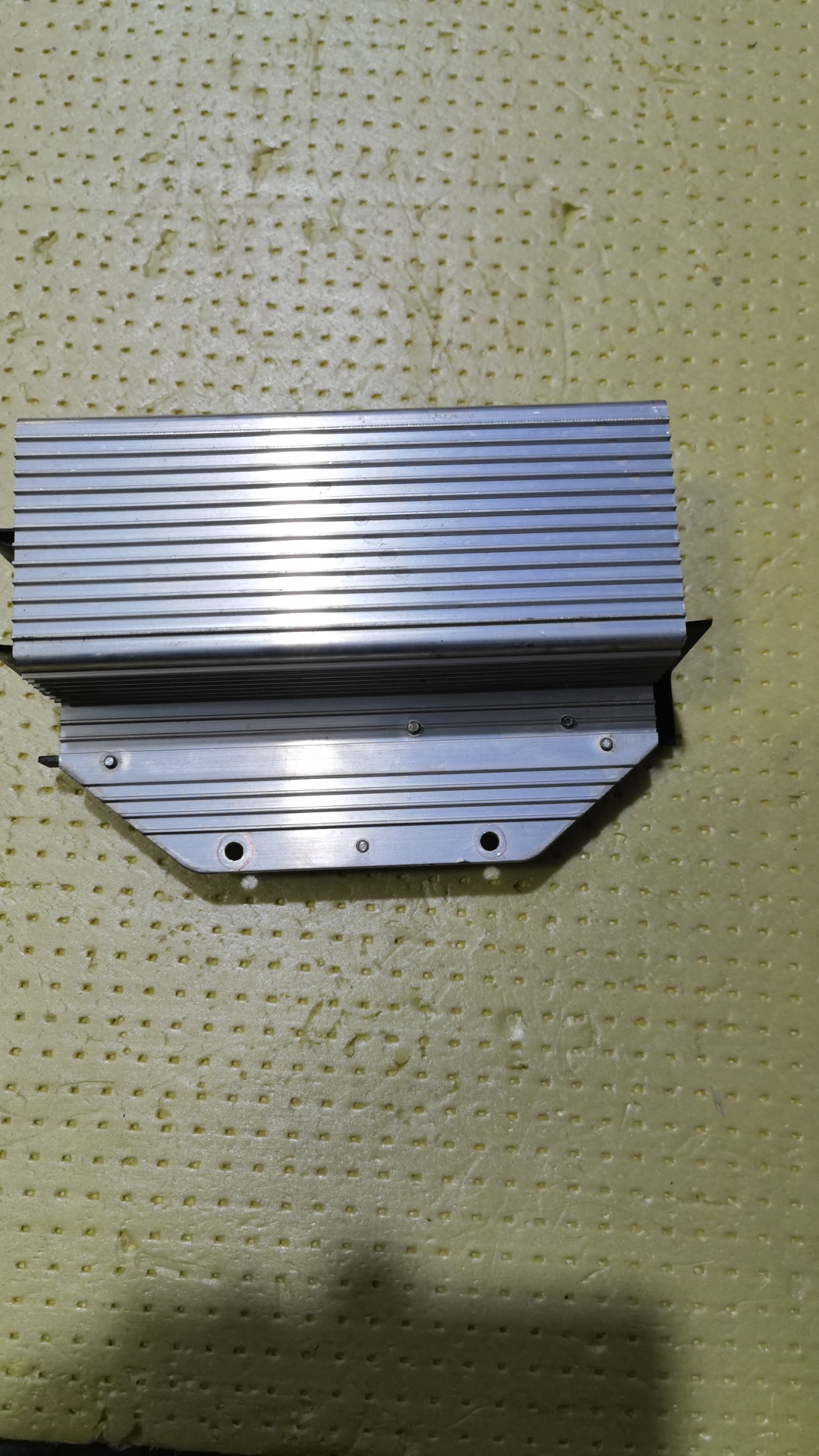 海信洗衣机XQG90 XQG70 XQG80-U1201F电机驱动变频板YXTK275-2-1L