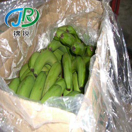 香蕉锁水物理活性气调保鲜袋打包蔬菜包装袋水果塑料袋薄膜袋批发