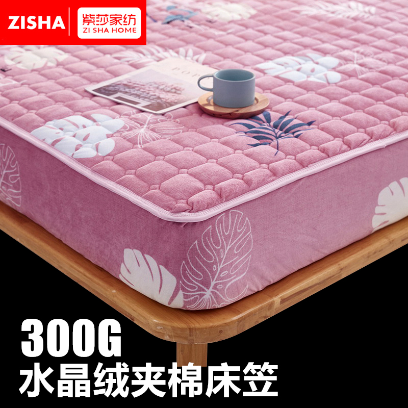 网友分享在meiguo.com的图片