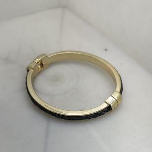有瑕 手镯 50满29元 包邮