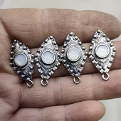 43满29元 包邮 耳钉吊