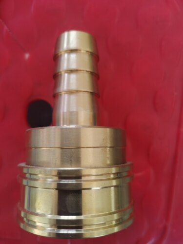 兼容日东NITTO模具快速接头3 4 6 8 10TSH TPH黄铜宝塔大流量插管