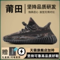 Black Tyrannosaurus rex