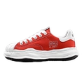 Orange Red [Ultimate Edition]