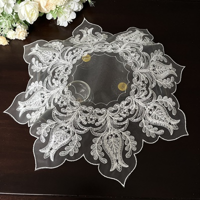 万能盖巾小家电防尘罩款式多