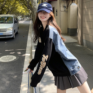 浙宝306，杭州浙宝服装城-网红风B馆1楼306