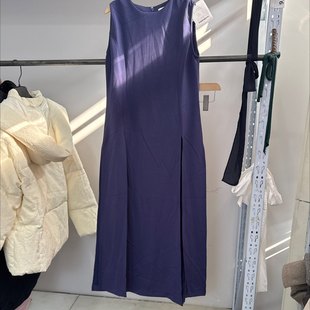 104 胸围96 limue家9900日元 f码