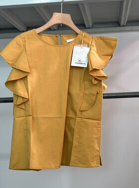 f码limue家胸围96，飞飞袖6930日元