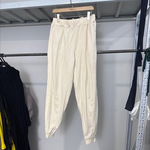 贵牌腰围76 秋冬款 100 新款 全棉料子l码 15400日元