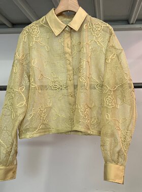 bms家f码宽松版叠穿宽松版