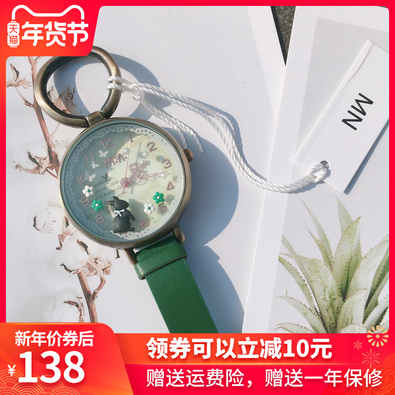 网友分享在meiguo.com的图片