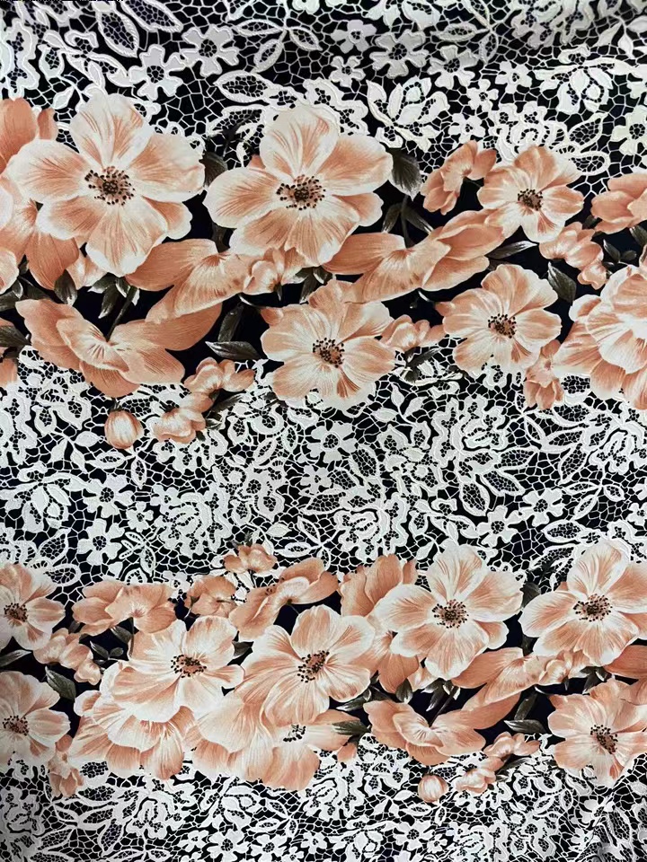 twerk菊花设计电臀舞裤