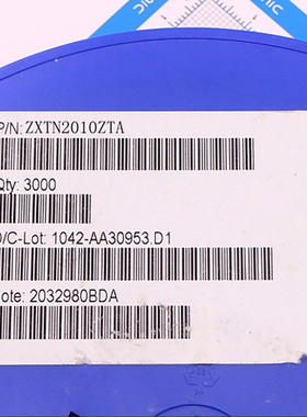 DFLS240L-7 原装美台 丝印F06A 贴片SOD-123肖特基二极管 2A 40V