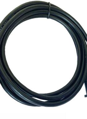 兼容XBTZ9008 施耐德屏GXO/GXU 5502/3501-M218/238/340 连接线