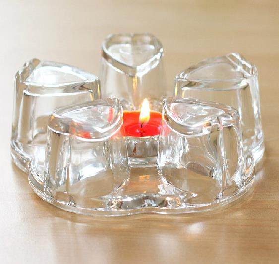 茶具心形水晶玻璃底座花茶壶玻璃壶加热器耐热蜡烛暖茶器限区包邮,餐饮具,茶道/零配,淘宝优惠券,粉丝福利购,淘宝优惠卷