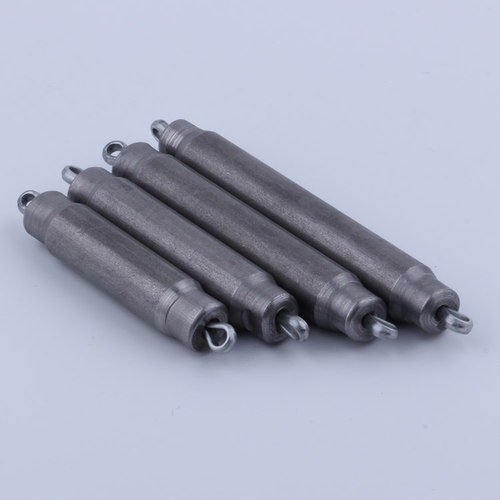 环保足克光滑阻力小大环