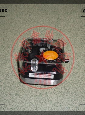 MADAS马达斯MW3-A4 MW10-A4 MW50-A4 MW150-A4压力开关风压开关