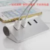 Товары от 甜达口腔