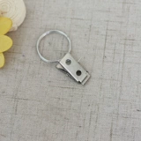 Открытые шторы утренние занавески кружок висят кольцевые крышки кольцо кольцо кольцо кольцо круга занавес занавес