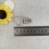 Открытые шторы утренние занавески кружок висят кольцевые крышки кольцо кольцо кольцо кольцо круга занавес занавес