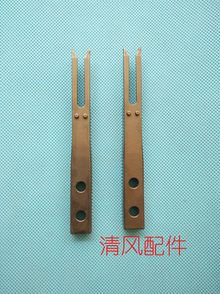 洋马插秧机配件 洋马VP6E VP6E VP6G VP7D VP8D VP9D 秧针