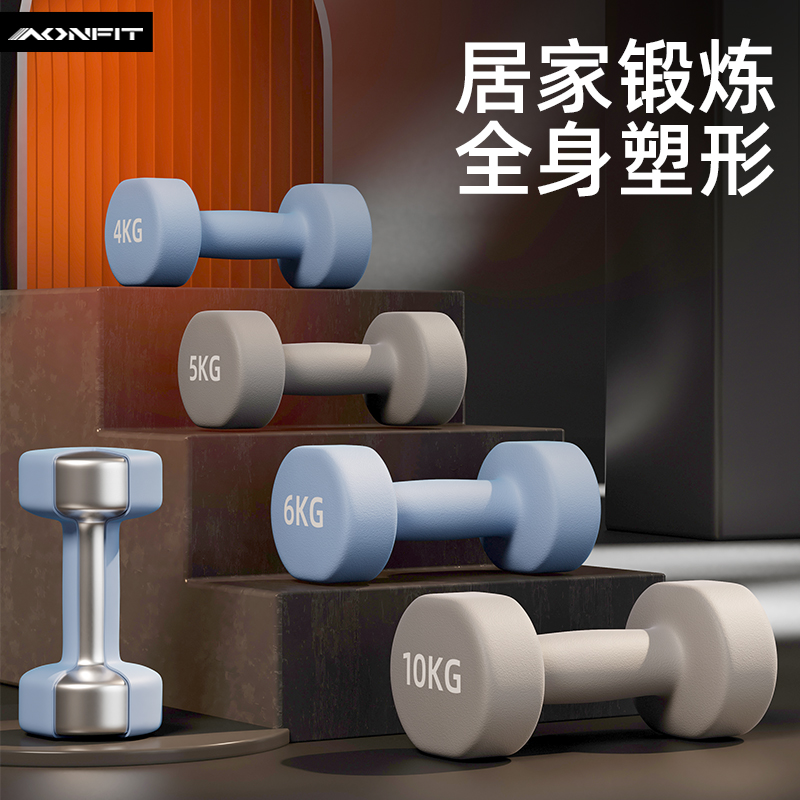 潮流精品,品质保证