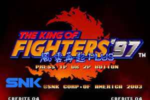 拳皇97经典 街机游戏PC电脑单机西游合集经典街机FC小霸王游|ruв категории видеоигры/аксессуары/игра/Введение, рокер - от Buy2taobao.com для оказания профессиональной услуги покупки агента Taobao