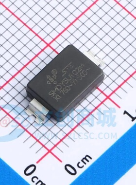 全新原装  SMDY13225Y5U102M0 SMD,8.1x6mm 电压 500V 容值 1nF