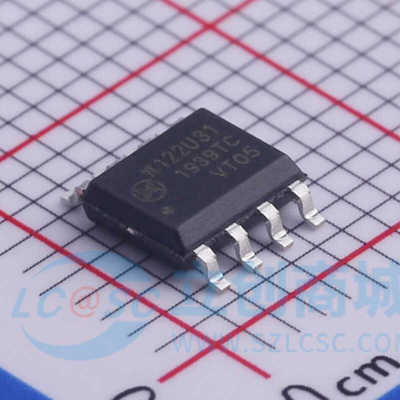 数字隔离器π全新原装