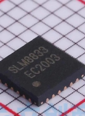 全新原装 SLM2005SCA-13GTR 封装 SOIC-8 栅极驱动芯片