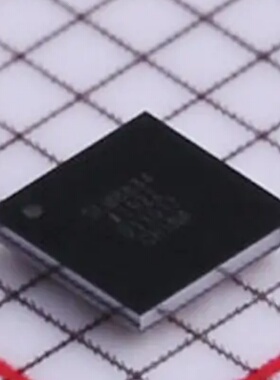 全新原装SLM8834FA-7G 封装 WLCSP(2.5x2.5)