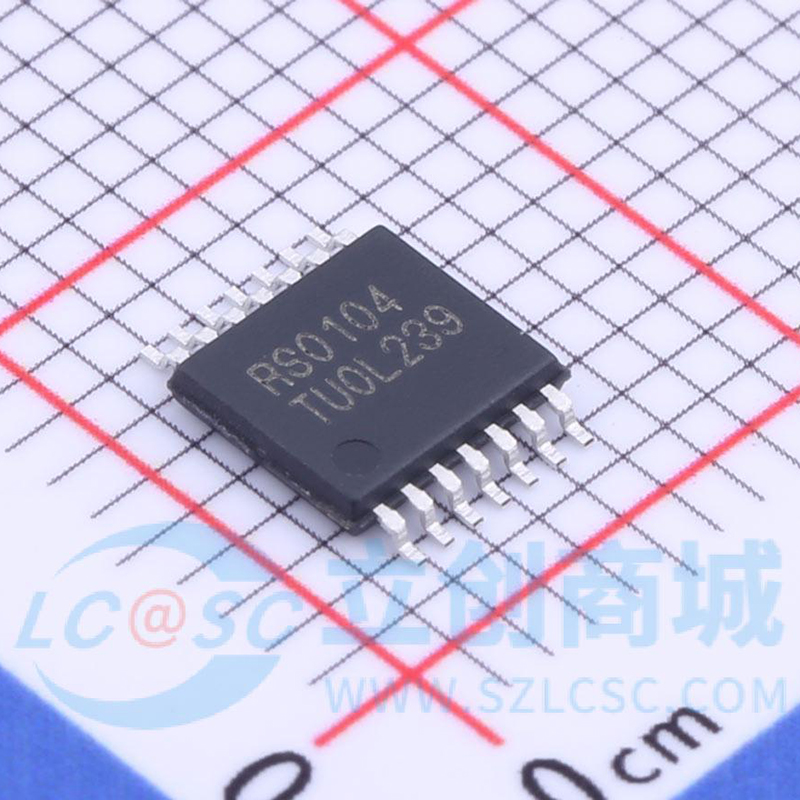 jxdt转换器芯片全新原装