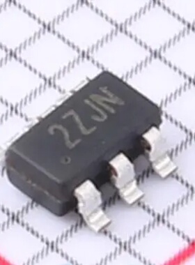 全新原装 SSP9451 封装 SOT-23-6 DC-DC电源芯片