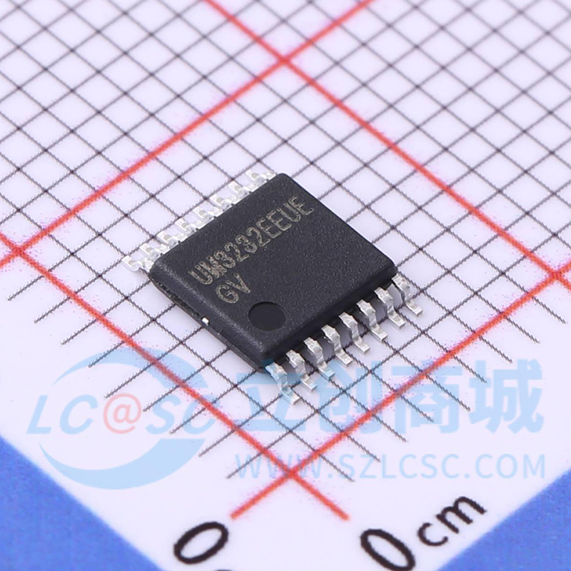 jxdt收发器芯片全新原装