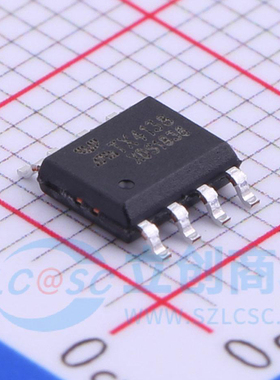 全新原装 TX4138 4138 封装SOIC-8 贴片DC-DC电源IC