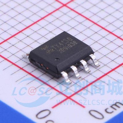 全新原装 TX4138 4138 封装SOIC-8 贴片DC-DC电源IC