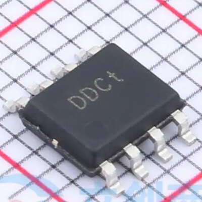 全新原装 KTA2333-SP8 封装  SOP-8 精密运放