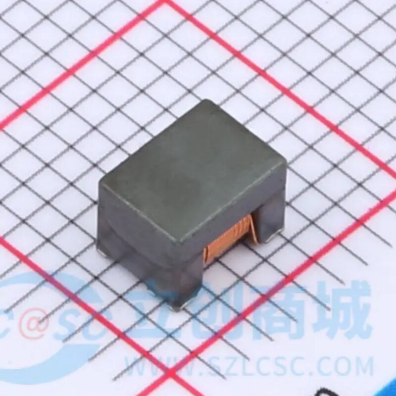 全新原装MA021G00 SMD-6P 4.6x3.4mm 120uH脉冲变压器