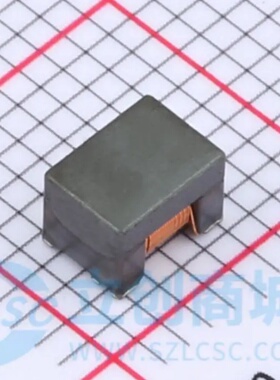 全新原装MA021G00 SMD-6P 4.6x3.4mm 120uH脉冲变压器