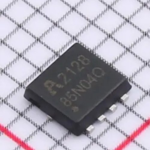 全新原装 AP85N04Q 封装 PDFN3X3-8L 场效应管(MOSFET)