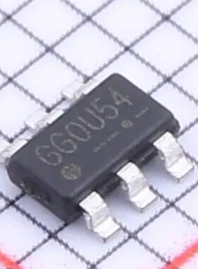 全新原装 EA9206 封装 TSOT-23-6  DC-DC电源芯片